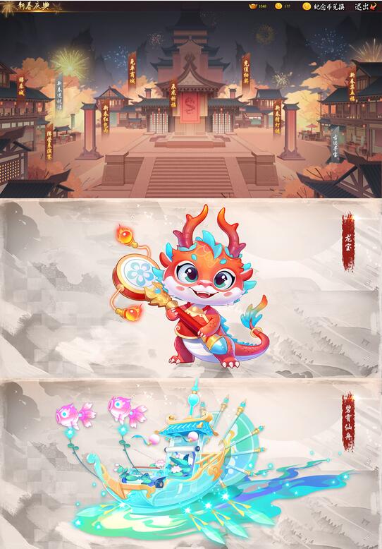 111707660650352586.jpg a4ab391f1209a3478a763f174130b2f0_1719a98bf71aa5e491515a70812fa99d.jpg